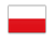 ARMIDA MAZZOLENI ABBIGLIAMENTO - Polski